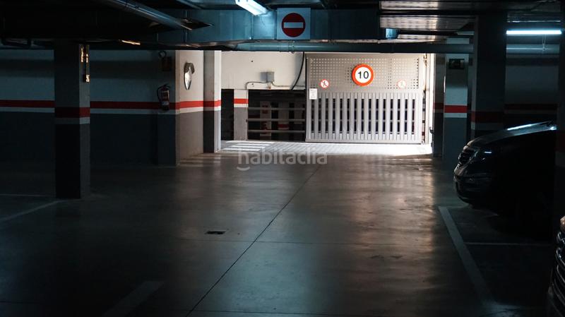 Foto a81a4d22-895a-4883-9a11-94c27063fdc4. Piso bas_claudio2 en El Quiñón Seseña