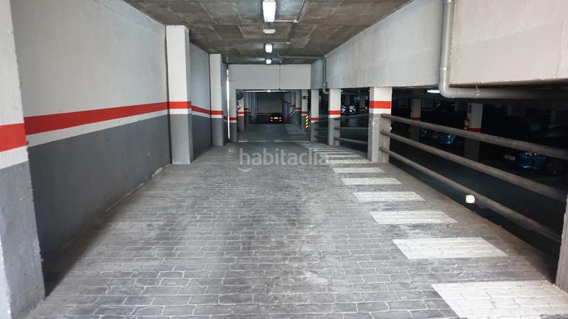 Foto aa203790-70e3-4009-b772-01ff25c377f1. Piso bas_claudio2 en El Quiñón Seseña
