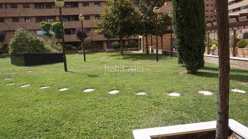 Foto b9150b51-d543-48f3-b772-1a9ea83f0881. Piso bas_claudio2 en El Quiñón Seseña