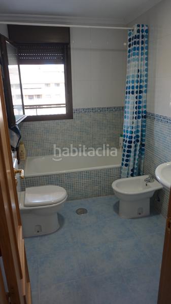 Foto cef19a30-556a-4d48-833e-3ab27bbbc68c. Piso bas_claudio2 en El Quiñón Seseña