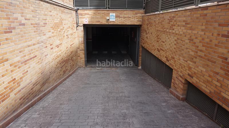 Foto db70640b-5e22-4870-8ce7-741ae16efb3c. Piso bas_claudio2 en El Quiñón Seseña