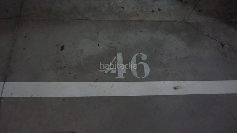 Foto e1f837bf-02db-42b6-be89-a154731844a9. Piso bas_claudio2 en El Quiñón Seseña