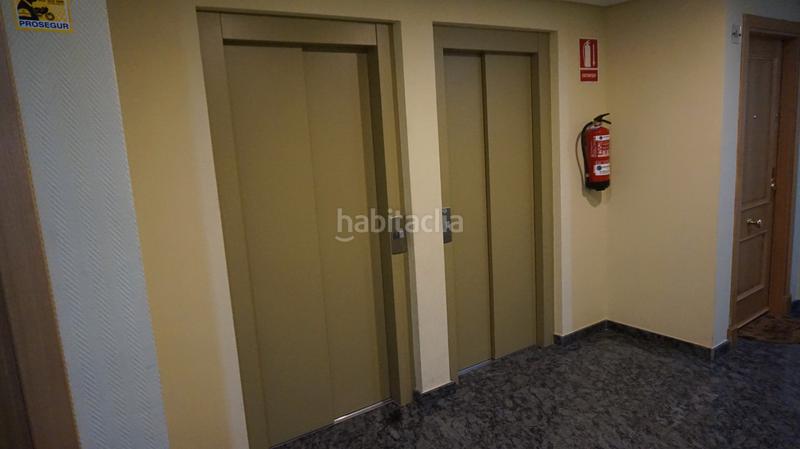 Foto ef989077-74ab-4f16-a276-3d953d8507e1. Piso bas_claudio2 en El Quiñón Seseña