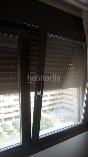 Foto f1f6b240-98aa-4787-8351-710b1e4f3c2d. Piso bas_claudio2 en El Quiñón Seseña