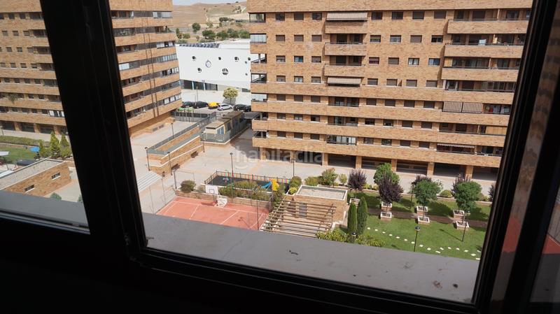 Foto fc00ea67-c03c-462d-a703-cd964b140303. Piso bas_claudio2 en El Quiñón Seseña