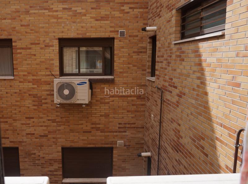 Foto ffca82e8-5beb-43e6-8575-88d01a9f11f2. Piso bas_claudio2 en El Quiñón Seseña