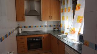 Piso  Calle claudio coello. Bas_claudio2 Piso  Calle claudio coello. Bas_claudio2