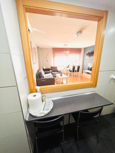 Foto 058b8424-f5df-4ee8-8380-070904e14cc1. Appartamento con riscaldamento piscina in Urbanizaciones Rivas - Vaciamadrid