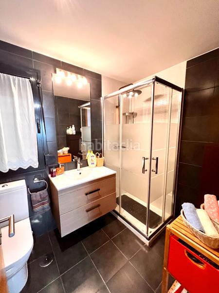 Foto 06b45926-1383-474b-8905-b2bf74a84def. Appartamento con riscaldamento piscina in Urbanizaciones Rivas - Vaciamadrid