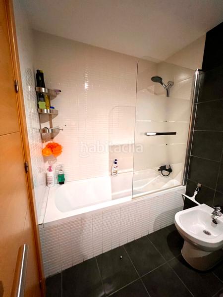 Foto 0d738021-4911-4001-8c55-67bad9a67f85. Appartamento con riscaldamento piscina in Urbanizaciones Rivas - Vaciamadrid