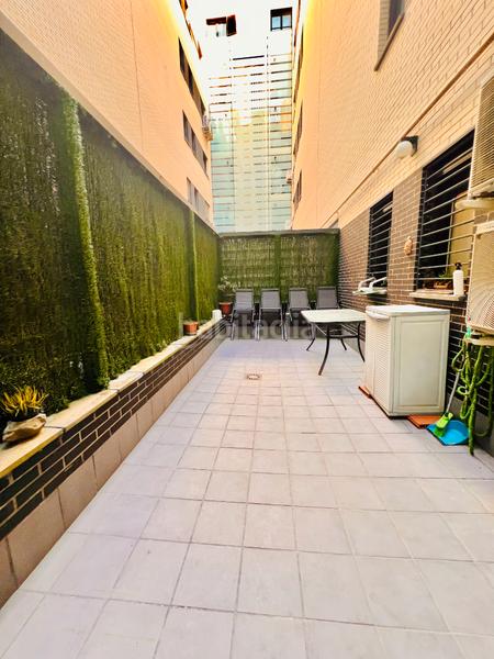 Foto 1669c540-a46f-4c42-b4e7-53d6da5934e9. Appartamento con riscaldamento piscina in Urbanizaciones Rivas - Vaciamadrid