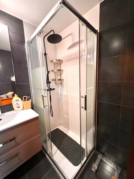 Foto 3924bcee-ba50-420c-ab31-623778739794. Appartamento con riscaldamento piscina in Urbanizaciones Rivas - Vaciamadrid
