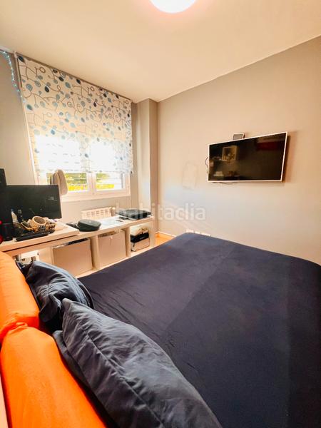 Foto 39be2be9-fa80-4762-8dee-746bab0502fc. Appartamento con riscaldamento piscina in Urbanizaciones Rivas - Vaciamadrid