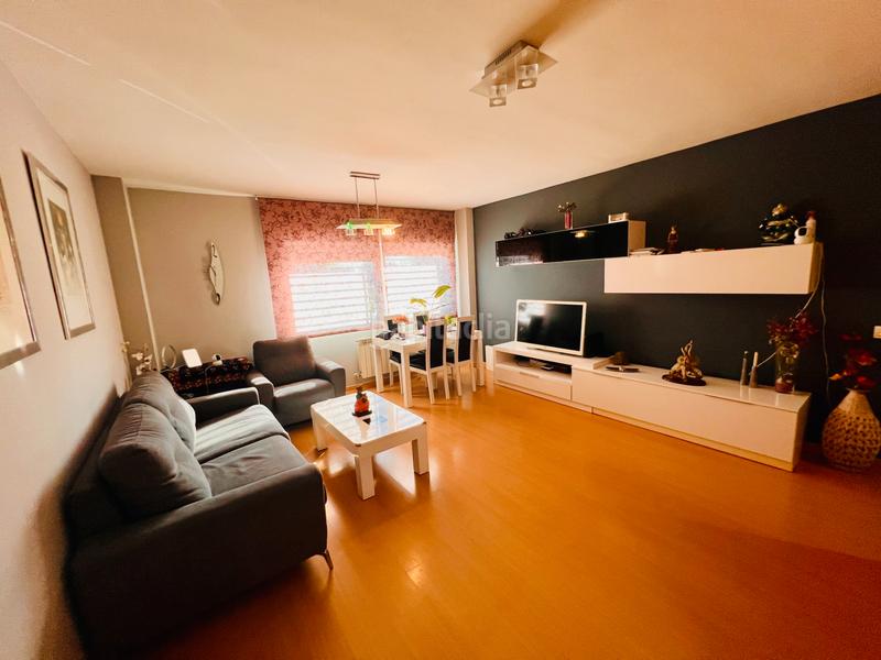 Foto 43dd0df6-3687-4408-960a-bd4bb37c46d7. Appartamento con riscaldamento piscina in Urbanizaciones Rivas - Vaciamadrid