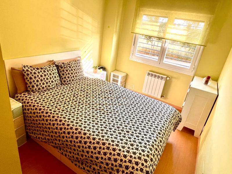 Foto 47769f98-b912-4c51-988b-b4a3e4868b12. Appartamento con riscaldamento piscina in Urbanizaciones Rivas - Vaciamadrid