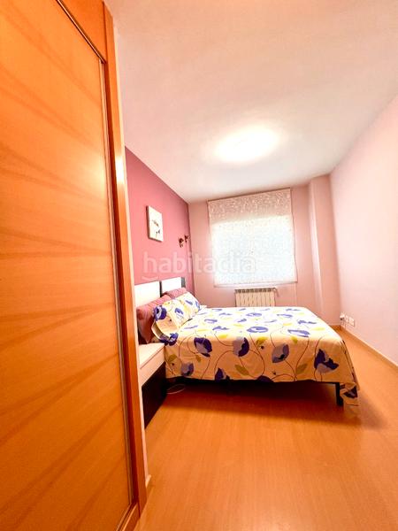 Foto 5381be7b-693a-4a5d-9b1d-c8e798b68b29. Appartamento con riscaldamento piscina in Urbanizaciones Rivas - Vaciamadrid