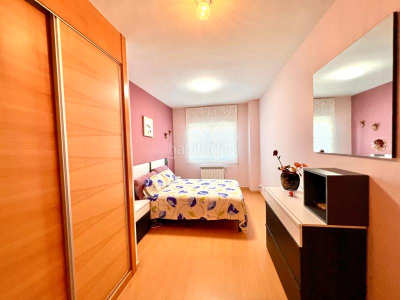 Foto 5922c609-d0d3-4fdd-8d70-615ef7f0a060. Appartamento con riscaldamento piscina in Urbanizaciones Rivas - Vaciamadrid