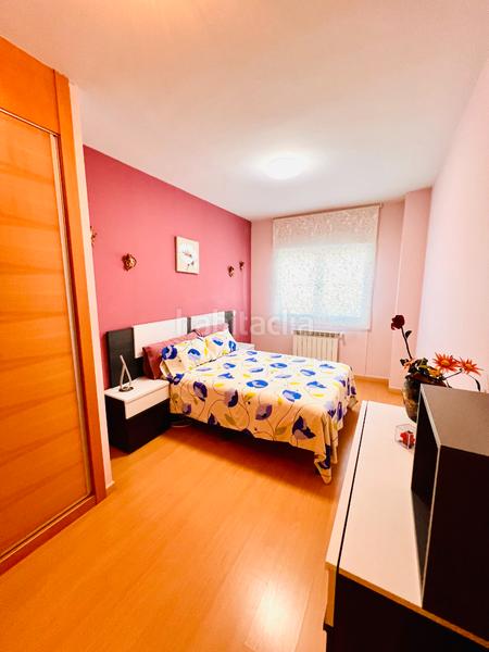 Foto 59316e7b-7828-4186-aff5-03e495bd34d1. Appartamento con riscaldamento piscina in Urbanizaciones Rivas - Vaciamadrid
