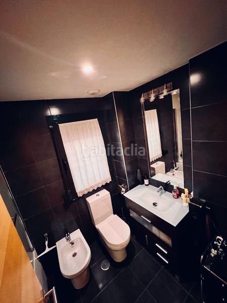 Foto 5da65a36-fa10-4d82-9e10-b996bea73720. Appartamento con riscaldamento piscina in Urbanizaciones Rivas - Vaciamadrid