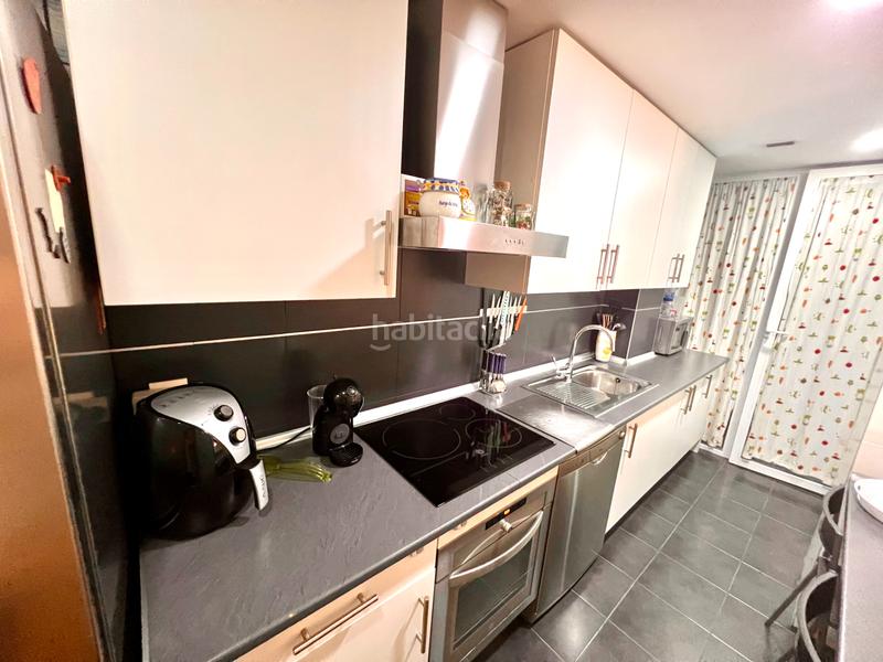 Foto 73eb1783-e44a-4dba-b3eb-e13017650ca4. Appartamento con riscaldamento piscina in Urbanizaciones Rivas - Vaciamadrid