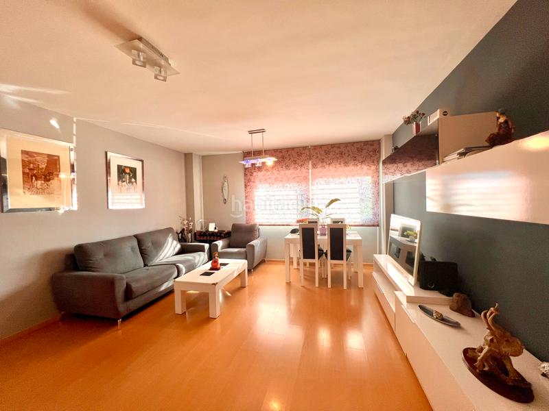 Foto 8a98eb85-586a-4f00-b880-3a9706c5b25b. Appartamento con riscaldamento piscina in Urbanizaciones Rivas - Vaciamadrid