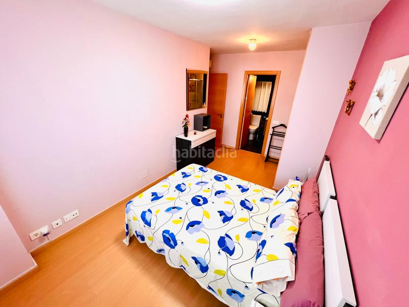 Foto 8d49d610-87b7-4aad-bf6e-4520abded4fa. Appartamento con riscaldamento piscina in Urbanizaciones Rivas - Vaciamadrid