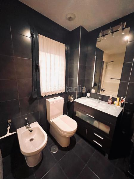 Foto 9975bb3f-796a-4bb2-a9cd-d5ad66590582. Appartamento con riscaldamento piscina in Urbanizaciones Rivas - Vaciamadrid