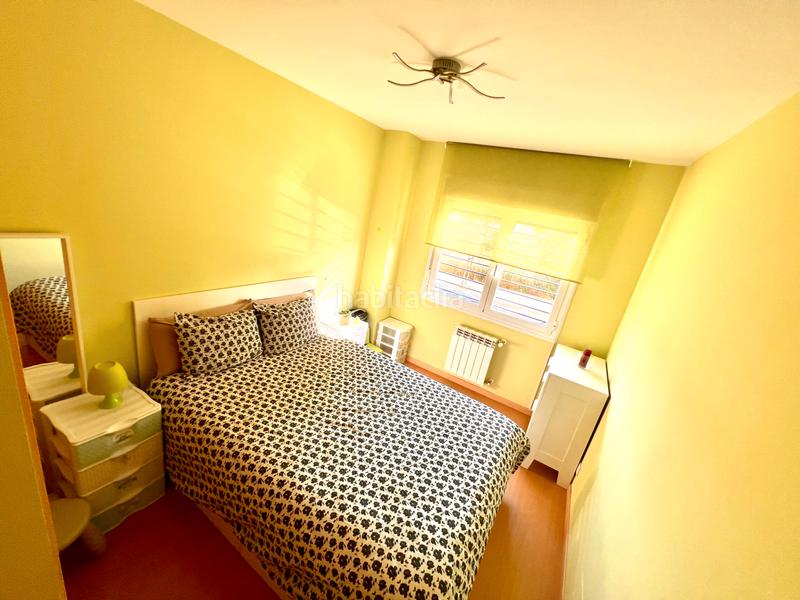 Foto 9ef95d8c-8c63-4d8f-ba39-96d465624ffe. Appartamento con riscaldamento piscina in Urbanizaciones Rivas - Vaciamadrid