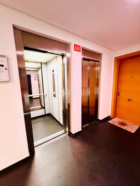 Foto a3bd0abd-d0bc-4dcb-9977-6a5d243a5c20. Appartamento con riscaldamento piscina in Urbanizaciones Rivas - Vaciamadrid