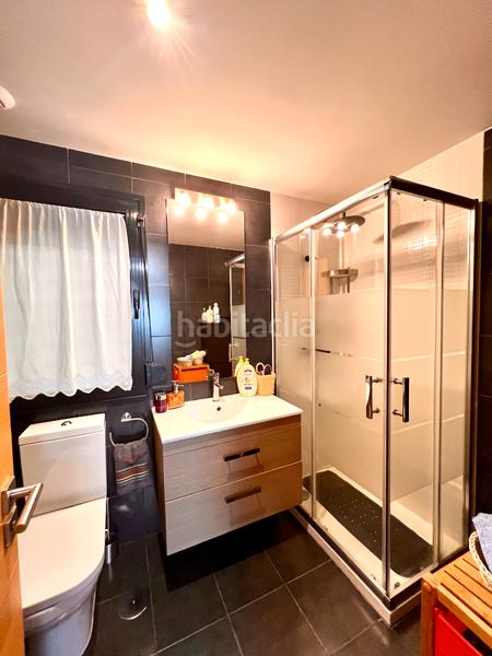 Foto a3d906f9-1d67-476f-ac7a-d79904ae3545. Appartamento con riscaldamento piscina in Urbanizaciones Rivas - Vaciamadrid