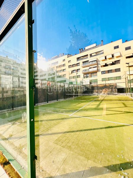 Foto b0d11066-572e-4802-bd4f-ce11ee2c821b. Appartamento con riscaldamento piscina in Urbanizaciones Rivas - Vaciamadrid