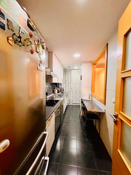 Foto b3233392-3a7b-4802-8872-a51554372ef9. Appartamento con riscaldamento piscina in Urbanizaciones Rivas - Vaciamadrid