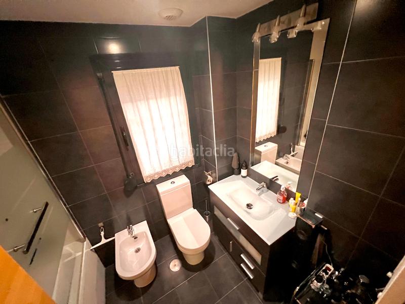 Foto b5983555-d8b4-4bc1-bfcf-7b8536e87b97. Appartamento con riscaldamento piscina in Urbanizaciones Rivas - Vaciamadrid