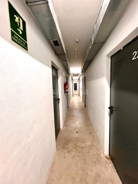 Foto b60b6dff-e620-4e39-bb15-489bcae3bb49. Appartamento con riscaldamento piscina in Urbanizaciones Rivas - Vaciamadrid