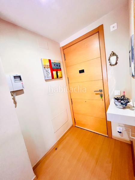 Foto b6bc28ee-eb69-4eea-a017-4c507882c99f. Appartamento con riscaldamento piscina in Urbanizaciones Rivas - Vaciamadrid
