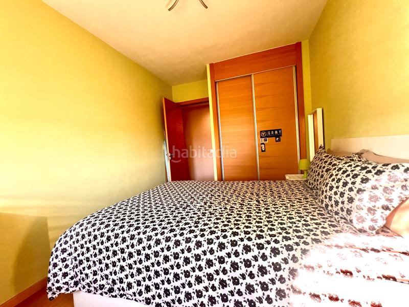Foto ddbf525d-b0c5-4017-902b-74404f9fce9d. Appartamento con riscaldamento piscina in Urbanizaciones Rivas - Vaciamadrid