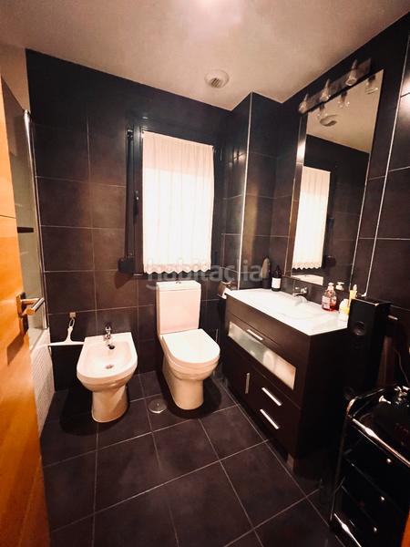 Foto e61eb383-33ea-4a45-a0d3-b40353e53087. Appartamento con riscaldamento piscina in Urbanizaciones Rivas - Vaciamadrid