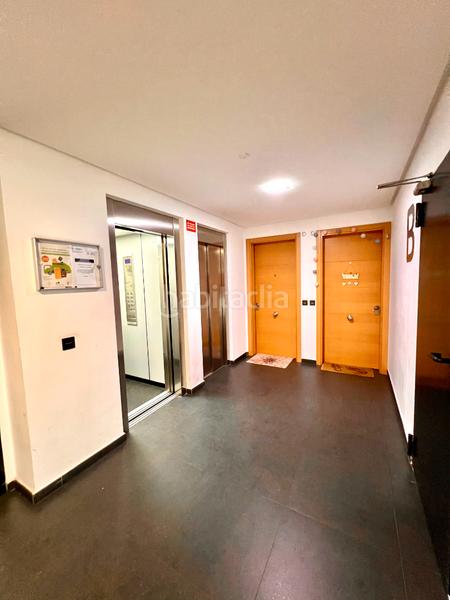 Foto efd7a6f8-bdce-4e47-9a09-86321512dc1e. Appartamento con riscaldamento piscina in Urbanizaciones Rivas - Vaciamadrid