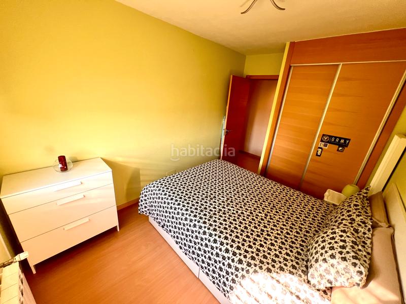 Foto f941cce3-a92d-43e0-b518-52670ba0def4. Appartamento con riscaldamento piscina in Urbanizaciones Rivas - Vaciamadrid