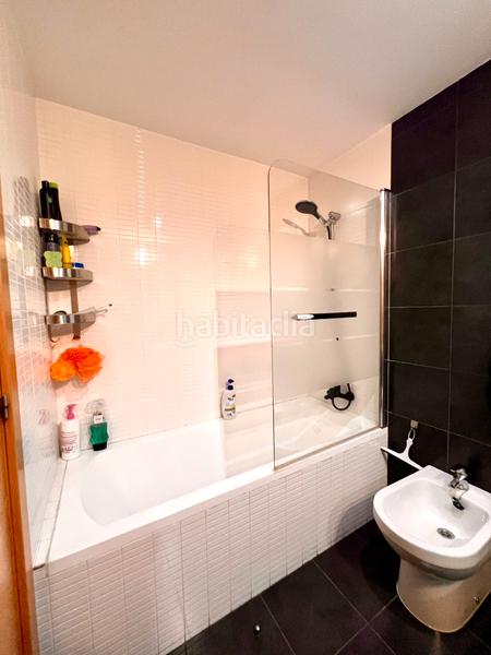 Foto fd3f4a5a-ab5d-43ef-9ab1-20264ef84ab0. Appartamento con riscaldamento piscina in Urbanizaciones Rivas - Vaciamadrid