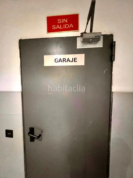 Foto 44c4c987-a5b2-455d-9bda-2c1563e03f56. Pis amb calefacció piscina a Urbanizaciones Rivas - Vaciamadrid