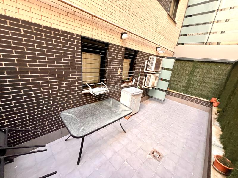Foto 54001897-ce6b-4dbd-8b60-9b61bed35a15. Pis amb calefacció piscina a Urbanizaciones Rivas - Vaciamadrid