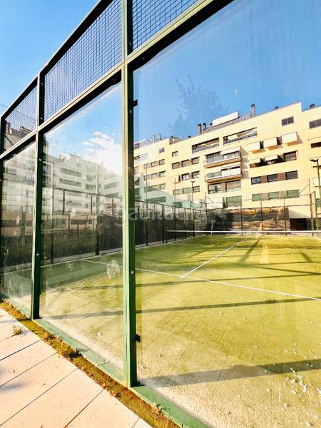 Foto 62a58a1d-5587-4b53-9771-728a3e15ba5f. Pis amb calefacció piscina a Urbanizaciones Rivas - Vaciamadrid