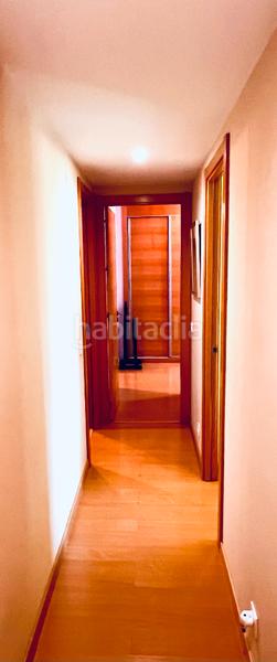 Foto ae0d4781-f8b5-4027-8114-0029609521b9. Pis amb calefacció piscina a Urbanizaciones Rivas - Vaciamadrid