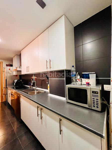 Foto c5a2a25a-b3dd-41e0-9a32-6246a39fea65. Piso en Urbanizaciones Rivas - Vaciamadrid