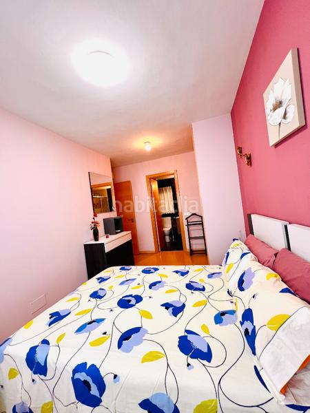 Foto f6fccbf1-6106-47e2-b4e9-a873fb6d5f5f. Piso en Urbanizaciones Rivas - Vaciamadrid