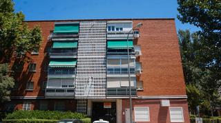 Etagenwohnung  Calle jacobinia. Bastia inmobiliaria vende hermoso piso ubicado en la calle jacob