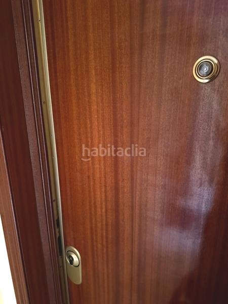 Foto 29e6bf7a-33e2-42dc-80b9-501a43473a20. Duplex with heating in Valleaguado-La Cañada Coslada