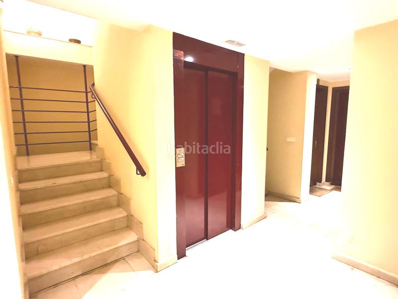 Foto 55c25466-f70f-4662-a482-aa18414a40b7. Duplex with heating in Valleaguado-La Cañada Coslada