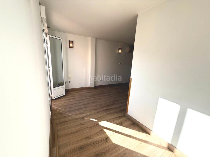 Foto 56d0ba80-a0bd-4987-962d-5b0007ac6705. Duplex with heating in Valleaguado-La Cañada Coslada